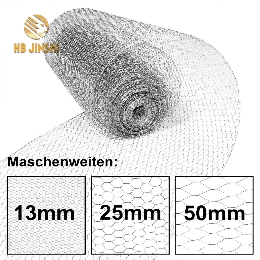 1x25m hexagonal wire mesh (1)_.jpg