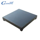 Led Dance Floor Interactive P3/P7/P12 /31 Led Interactive Dance Floor For Wedding /rental /club/hotel/bar/party
