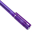 Flash Pen Pen Durable Modeling Flash Cute Stylus Watercolor Pen