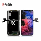 Iphone Phone Lcd For Phone Factory Direct Sell For Iphone X Incell Mobile Phone Lcd Touch Screen