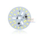 Led Module For Light DOB AC220V 12W Driverless For Bulb Down Light Driver On Board Led Module