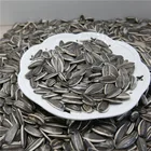 Sunflower Seeds Oil High Quality Sunflower Seeds For Extract Oil
