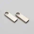 2gb 32gb Usb Flash Usb Drive 2gb 1gb 2gb 4gb 8gb 16gb 32gb Mini Metal Usb Flash Drive Mini Usb Flash Drive