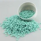 Laundry Detergent Eco-friendly Laundry Detergent Washing And Softening Pods Home Or Hotel Using Scent Fragrance Booster