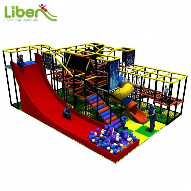 Kids Playground Type Baby Indoor Soft Play Equipment For Sale Indoor Playground Equipment Children Buy Indoor Playground Equipment Children Indoor Soft Play Equipment Baby Indoor Soft Play Equipment Product On Alibaba Com