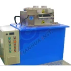Price Plastic Granules High Efficiency Competitive Price Pp Plastic Pellets Recycled Granules Granulator Machine