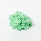 Fiber Polyester Fibre Best Selling Recycled Polyester Fiber Fill