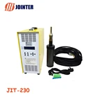 Machine Gun Made Welding Gun Machine Welding Machine 28KHz Ultrasonic Plastic Welding Gun Made In China