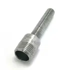 Precision Machine Part High Demand Custom Precision Cnc Machining Parts Service Sewing Machine Parts Yiwu