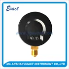 Air Pressure Pressure Gauge Manometer Gas Air Pressure Gauge Manometer Manufacturer