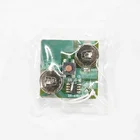 Music Music Sound Module Programmable Sound Box Random Music Water-proof Sound Module For Clothes