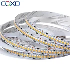 Tape Smd Led Led Led Tape Light 3M Tape Self Adhesive Ultra Bright SMD 3528 240 Led/m Led Strip Lighting