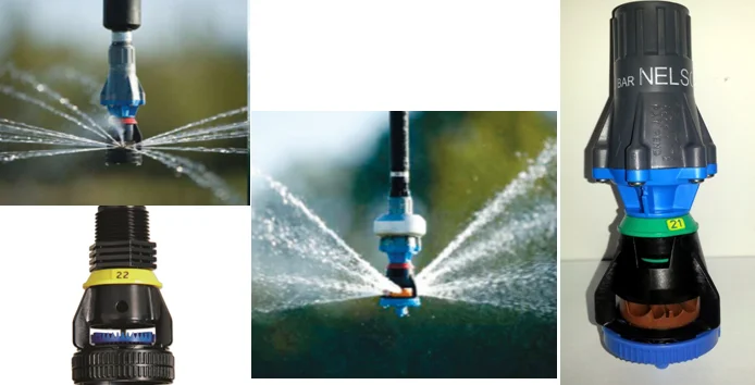 rotate linears move irrigation system-9