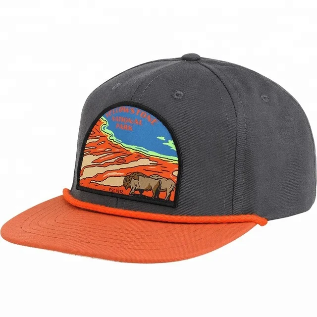 sublimation patches for hats