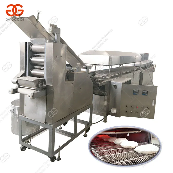 Europe Accept Industrial Wheat Flour Tortilla Machine For Sale Buy Flour Tortilla Machine For Sale Wheat Flour Tortilla Machine Flour Tortilla Machine Product On Alibaba Com