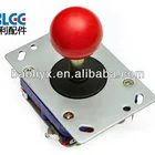 For Arcade Machine Joystick Arcade Zippy Joystick For Upright Cocktail Machine- Short Handle