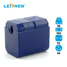 Gift Fancy Guests Gift Items Mini Travel Adapter Cheap Wholesale Wedding Gift Items