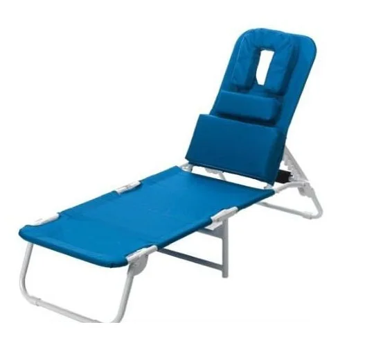 sun loungers kmart