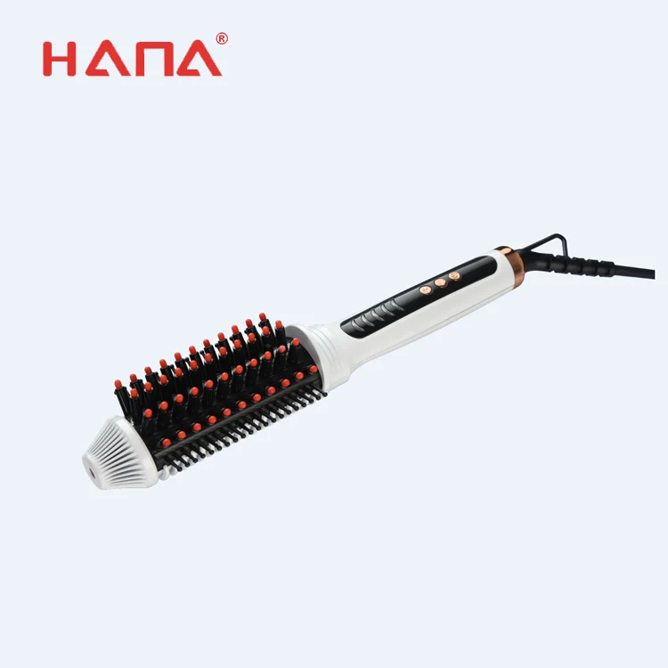 Electric heat brush Clearance