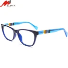 Eyewear Timepieces Timepieces Eyewear 2019 Fashion Eyewear Optical Frame Timepieces Jewelry Eyewear Italian Eyewear Brands