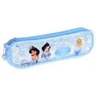 Full color printed pvc plastic bag pencil box XYL-D-S043