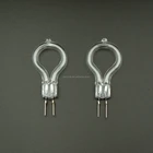 Uv Lamp Ccfl Uv Lamp And Ccfl Uv Lamps