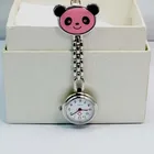 Watch Watches Custom Brand Watch For Nurse Pocket Watches
