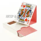 Poker Cards Design Poker Cards Customized Design Paper Poker Playing Cards In Bulk For Wholesale