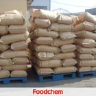 Red Pepper Red Red Pepper Powder Foodchem 60-200ASTA Red Chilli Sweet Paprika Pepper Powder