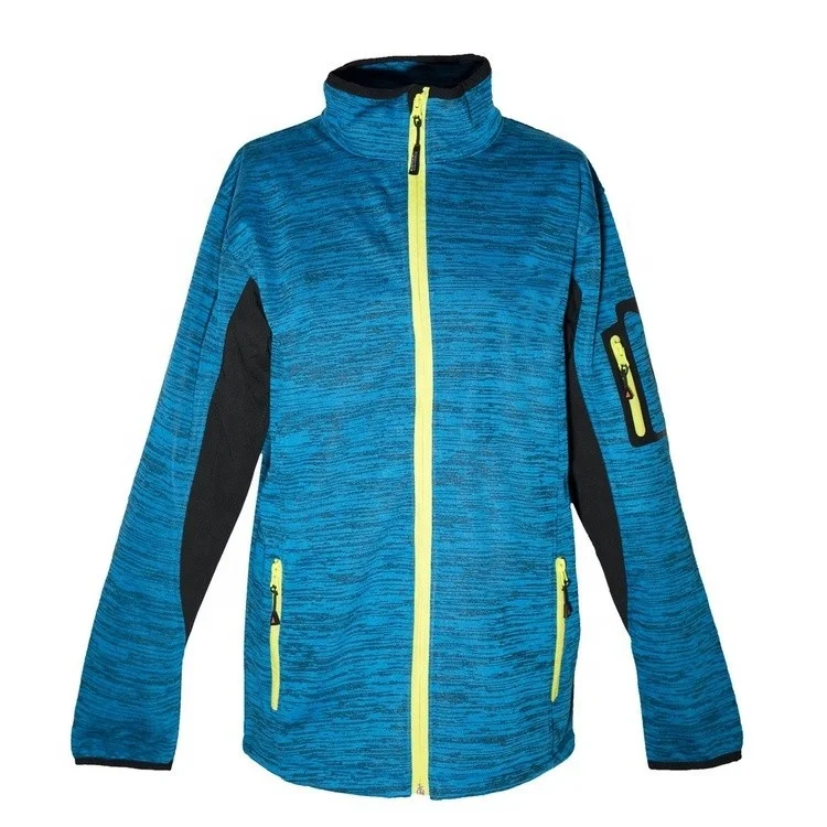 Buy Fleece Jacket,Breathable Cheap 