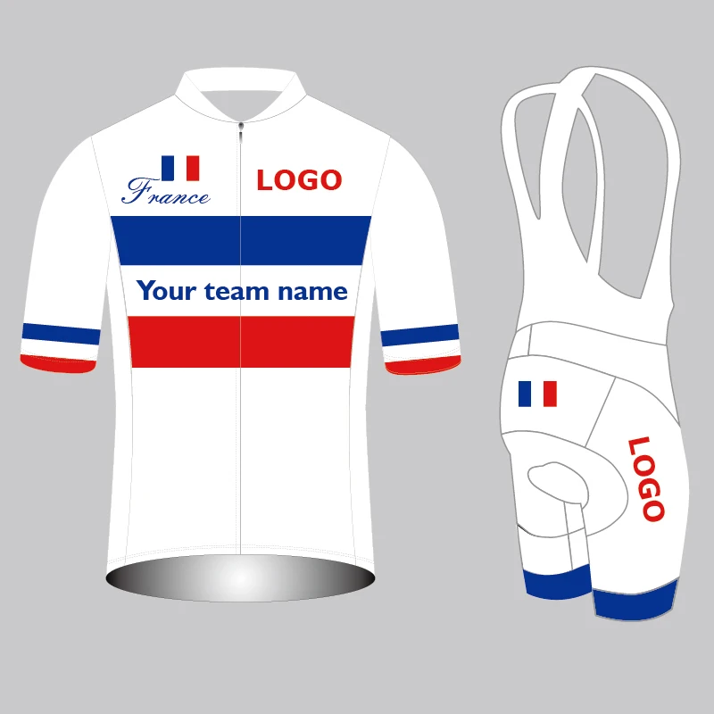 france international jersey
