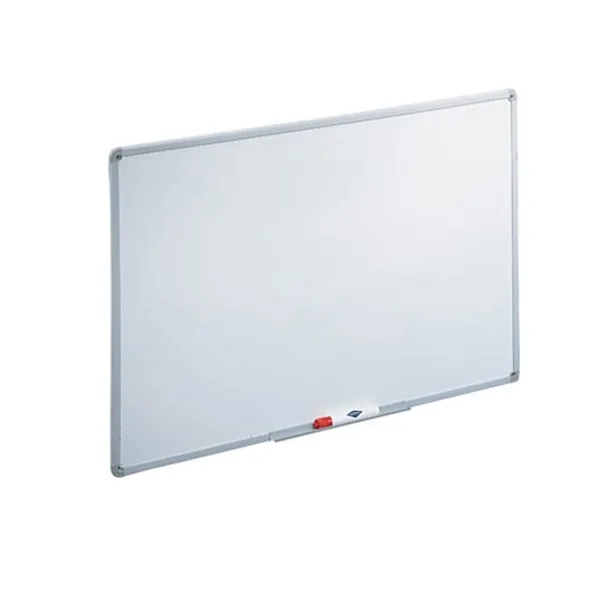 wall mounted whiteboard for classroom