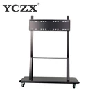 Board Multi-function Electronic Whiteboard Smart Interactive Board With Android System