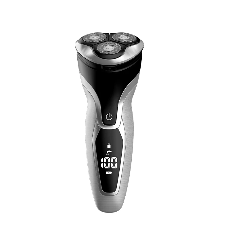 trimming machine for man