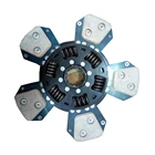 Kit Discount Clutch Assy Aftersales Lamborghini Tractor Repair Kit Assy Tractor Spare Partsclutch Assembly Clutch Assy