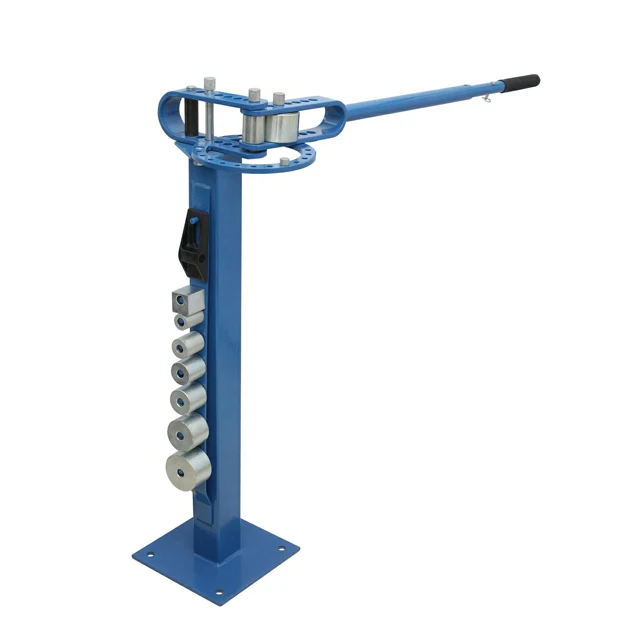 44 Telescoping Handle Compact Bender atelieryuwa.ciao.jp