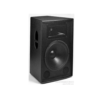 12'' Coaxial Speaker Stage Monitor PRO Sound Audio