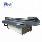 For Ceramic Printing Machine Uv Printer For Glass Printing Machine China Manufacturer Digital Inkjet Uv Printer For Wood /glass / Ceramic Tile / Pvc / Acrylic / Mdf Printing Machine Price