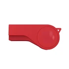 Drive Pen Pen Drive 8gb Super Mini Whistle Plastic Usb Flash Drive Pen Drive 128gb 64gb 32gb16gb 8gb