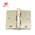 Window Hinges Hinge High Quality 3 Inch Door Window Accessories Stainless Steel Hinges Door Hinge