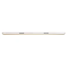 Mediatek Tablet Pc Large Tablet Computers 10.1/10 Inch Mediatek 2.5D G+G Screen 1280*800Ips Android Tablet Pc