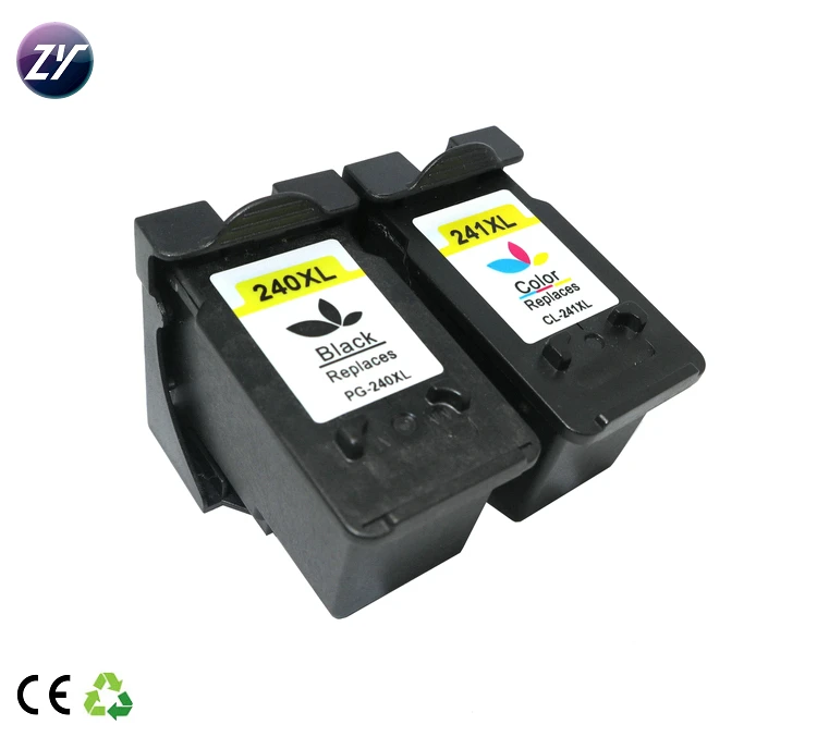 printer ink 240xl