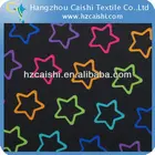 Polyester Canvas Printed High Quality 300D 400D 500D 600D Polyester Canvas Fabric PVC Coated Custom Printed