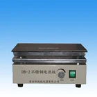 Hot Plate Thermostatic Hot Plate For Laboratory