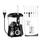 Personal Care Home Personal Care Stylish Home Appliance Teeth Hygiene Dental Health Oral Irrigator Water Electric Flosser
