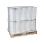 Pallet Wrap Film Cheap In Rolls Customized Pallet Wrap Packaging Shrink Film For Pallet
