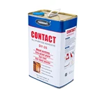 Glue For Stainless Steel Glue For Stainless Chemical Formula Glue Adhesive For Stainless Steel To Stainless Steel Heavy Duty Carpet Glue
