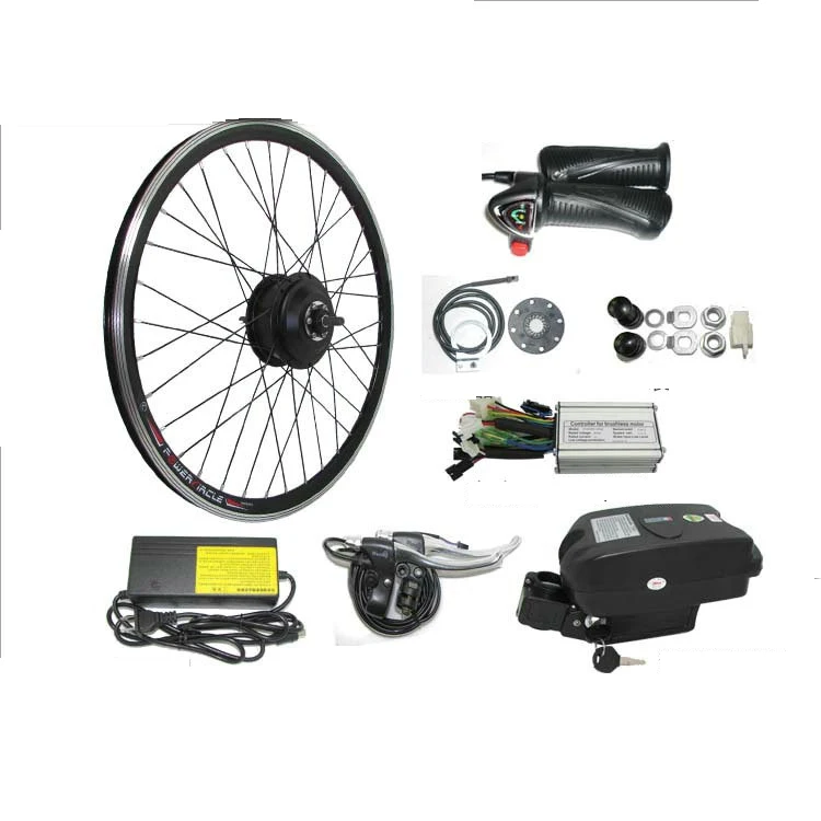 26 28 Inch 700c Wheel Hub Motor 20 Inch 