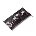 Competitive Price Sublimation Custom Printed Microfiber Mobile Phone Pouch