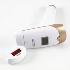 Laser Hair Removal 5 Levels Whole Body Leser Hair Removal Products From LESCOLTON FACTORY